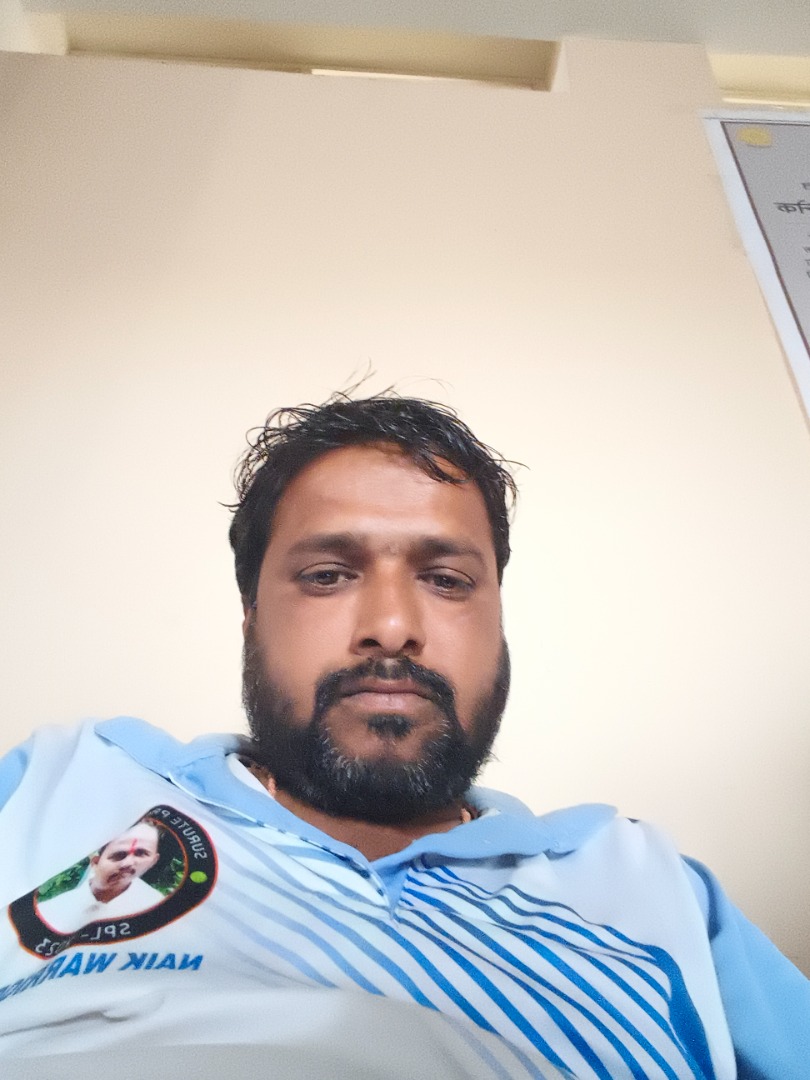 17677739851336737382812925129862